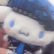 ヒメ日記 2026/02/20 21:26 投稿 早乙女しき【CUTE】 とびきりかわいい専門～You:More～