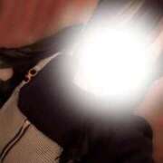 ヒメ日記 2026/02/21 21:16 投稿 早乙女しき【CUTE】 とびきりかわいい専門～You:More～