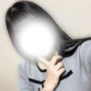 ヒメ日記 2026/02/22 10:46 投稿 早乙女しき【CUTE】 とびきりかわいい専門～You:More～