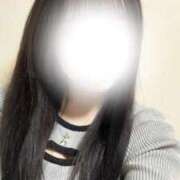 ヒメ日記 2026/02/22 20:16 投稿 早乙女しき【CUTE】 とびきりかわいい専門～You:More～