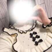 ヒメ日記 2026/03/02 18:56 投稿 早乙女しき【CUTE】 とびきりかわいい専門～You:More～