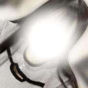 ヒメ日記 2026/03/02 21:16 投稿 早乙女しき【CUTE】 とびきりかわいい専門～You:More～