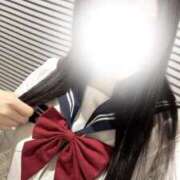 ヒメ日記 2026/03/03 18:46 投稿 早乙女しき【CUTE】 とびきりかわいい専門～You:More～