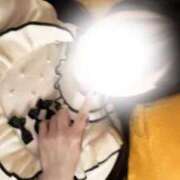 ヒメ日記 2026/03/04 09:16 投稿 早乙女しき【CUTE】 とびきりかわいい専門～You:More～