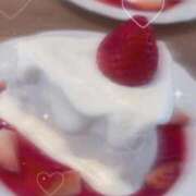 ヒメ日記 2026/03/04 20:16 投稿 早乙女しき【CUTE】 とびきりかわいい専門～You:More～