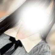 ヒメ日記 2026/03/05 08:16 投稿 早乙女しき【CUTE】 とびきりかわいい専門～You:More～