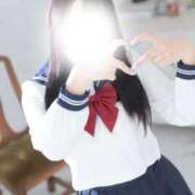 ヒメ日記 2026/03/05 12:16 投稿 早乙女しき【CUTE】 とびきりかわいい専門～You:More～