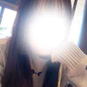 ヒメ日記 2026/03/05 14:06 投稿 早乙女しき【CUTE】 とびきりかわいい専門～You:More～