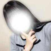 ヒメ日記 2026/03/05 21:46 投稿 早乙女しき【CUTE】 とびきりかわいい専門～You:More～