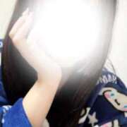 ヒメ日記 2026/03/06 11:26 投稿 早乙女しき【CUTE】 とびきりかわいい専門～You:More～