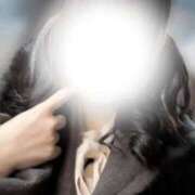 ヒメ日記 2026/03/07 12:22 投稿 早乙女しき【CUTE】 とびきりかわいい専門～You:More～