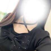 ヒメ日記 2026/03/07 13:46 投稿 早乙女しき【CUTE】 とびきりかわいい専門～You:More～