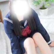 ヒメ日記 2026/03/09 12:45 投稿 早乙女しき【CUTE】 とびきりかわいい専門～You:More～