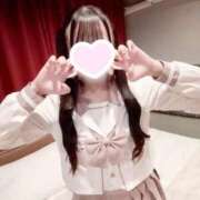 ヒメ日記 2026/01/09 16:46 投稿 姫咲あい【CUTE】 とびきりかわいい専門～You:More～