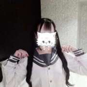 ヒメ日記 2026/01/09 18:26 投稿 姫咲あい【CUTE】 とびきりかわいい専門～You:More～