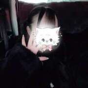 ヒメ日記 2026/01/10 12:46 投稿 姫咲あい【CUTE】 とびきりかわいい専門～You:More～