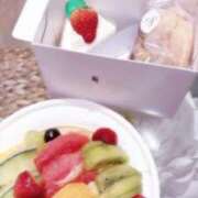 ヒメ日記 2026/01/11 00:46 投稿 姫咲あい【CUTE】 とびきりかわいい専門～You:More～