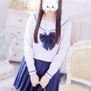 ヒメ日記 2026/01/11 23:46 投稿 姫咲あい【CUTE】 とびきりかわいい専門～You:More～