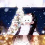 ヒメ日記 2026/01/12 13:11 投稿 姫咲あい【CUTE】 とびきりかわいい専門～You:More～