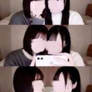 ヒメ日記 2026/01/13 21:46 投稿 姫咲あい【CUTE】 とびきりかわいい専門～You:More～