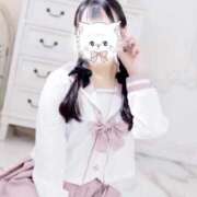 ヒメ日記 2026/01/16 22:26 投稿 姫咲あい【CUTE】 とびきりかわいい専門～You:More～