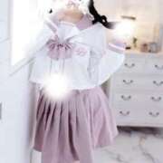 ヒメ日記 2026/01/19 21:06 投稿 姫咲あい【CUTE】 とびきりかわいい専門～You:More～