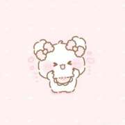 ヒメ日記 2026/01/20 20:16 投稿 姫咲あい【CUTE】 とびきりかわいい専門～You:More～