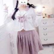 ヒメ日記 2026/01/21 19:06 投稿 姫咲あい【CUTE】 とびきりかわいい専門～You:More～