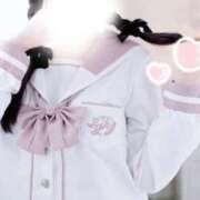 ヒメ日記 2026/01/22 21:56 投稿 姫咲あい【CUTE】 とびきりかわいい専門～You:More～