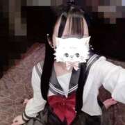 姫咲あい【CUTE】 ♡回復♡ とびきりかわいい専門～You:More～