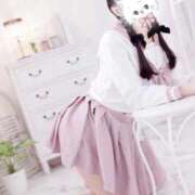 ヒメ日記 2026/02/23 22:56 投稿 姫咲あい【CUTE】 とびきりかわいい専門～You:More～