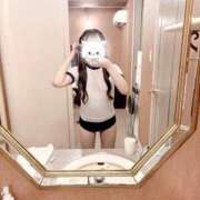 ヒメ日記 2026/03/11 14:50 投稿 姫咲あい【CUTE】 とびきりかわいい専門～You:More～