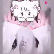 ヒメ日記 2026/03/14 11:16 投稿 姫咲あい【CUTE】 とびきりかわいい専門～You:More～