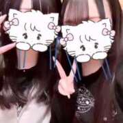 ヒメ日記 2026/03/17 22:26 投稿 姫咲あい【CUTE】 とびきりかわいい専門～You:More～