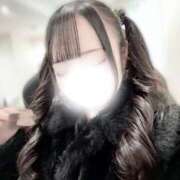 ヒメ日記 2026/03/30 12:36 投稿 姫咲あい【CUTE】 とびきりかわいい専門～You:More～