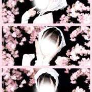 ヒメ日記 2026/03/30 14:36 投稿 姫咲あい【CUTE】 とびきりかわいい専門～You:More～