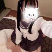 ヒメ日記 2026/04/01 08:36 投稿 姫咲あい【CUTE】 とびきりかわいい専門～You:More～