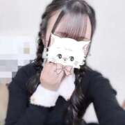 ヒメ日記 2026/04/06 17:06 投稿 姫咲あい【CUTE】 とびきりかわいい専門～You:More～