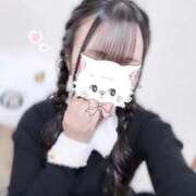 ヒメ日記 2026/04/06 17:12 投稿 姫咲あい【CUTE】 とびきりかわいい専門～You:More～