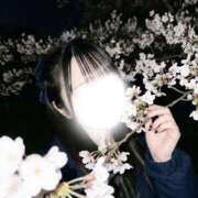 ヒメ日記 2026/04/13 21:36 投稿 姫咲あい【CUTE】 とびきりかわいい専門～You:More～