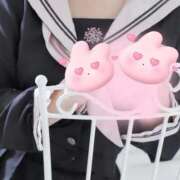 ヒメ日記 2026/01/07 20:26 投稿 姫宮くるみ【PREMIUM】 とびきりかわいい専門～You:More～