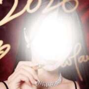 ヒメ日記 2026/01/07 23:36 投稿 姫宮くるみ【PREMIUM】 とびきりかわいい専門～You:More～