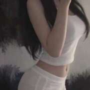 ヒメ日記 2026/01/08 13:46 投稿 姫宮くるみ【PREMIUM】 とびきりかわいい専門～You:More～