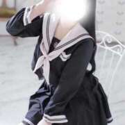 ヒメ日記 2026/01/12 13:26 投稿 姫宮くるみ【PREMIUM】 とびきりかわいい専門～You:More～