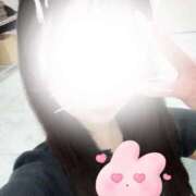 ヒメ日記 2026/01/12 19:36 投稿 姫宮くるみ【PREMIUM】 とびきりかわいい専門～You:More～