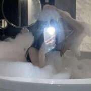 ヒメ日記 2026/02/04 21:16 投稿 姫宮くるみ【PREMIUM】 とびきりかわいい専門～You:More～