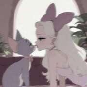 ヒメ日記 2026/02/12 12:26 投稿 姫宮くるみ【PREMIUM】 とびきりかわいい専門～You:More～