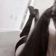 ヒメ日記 2026/02/13 11:56 投稿 姫宮くるみ【PREMIUM】 とびきりかわいい専門～You:More～