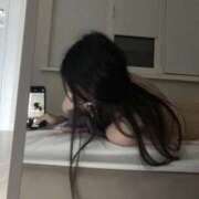 ヒメ日記 2026/02/14 19:26 投稿 姫宮くるみ【PREMIUM】 とびきりかわいい専門～You:More～