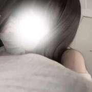 ヒメ日記 2026/02/20 16:36 投稿 姫宮くるみ【PREMIUM】 とびきりかわいい専門～You:More～